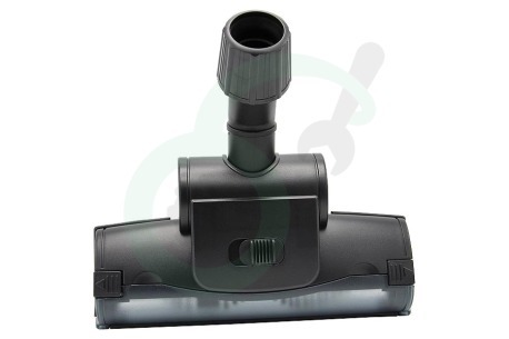 Universeel Zuigmond Turbo zuigmond vario