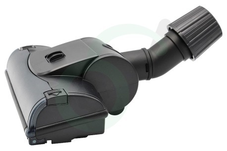 Universeel Zuigmond Turbo zuigmond vario
