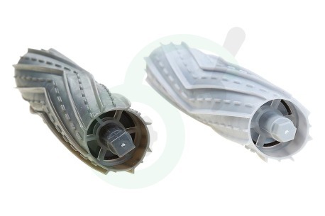 Alternatief 10IR14 Borstel Borstelwals iRobot Roomba