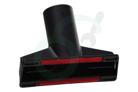 Easyfiks SM2005 Zuigmond klein 32 mm met rode strip