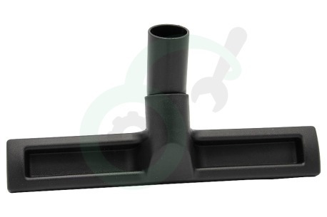 Universeel Stofzuiger 240320 Parket-zuigmond Wesselwerk 32 mm