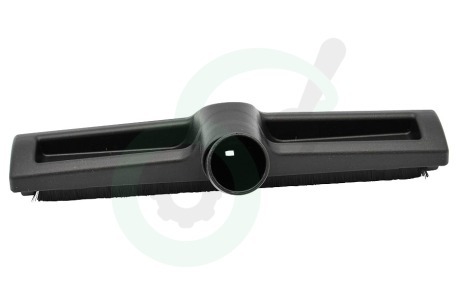 Universeel Stofzuiger 240320 Parket-zuigmond Wesselwerk 32 mm