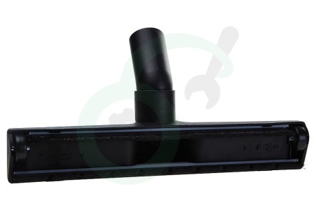Easyfiks 240320 Parket-zuigmond Wesselwerk 32 mm