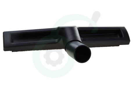 Easyfiks 240320 Parket-zuigmond Wesselwerk 32 mm
