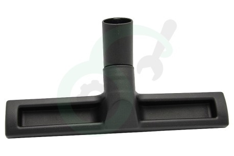 Universeel 240655 Parket-zuigmond Wesselwerk 35 mm