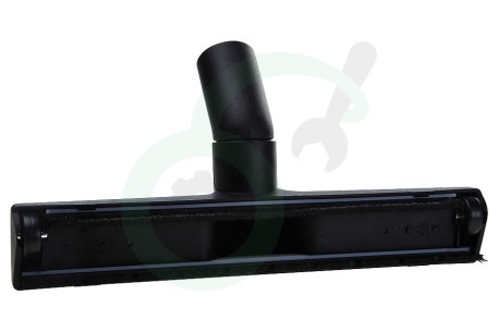 Easyfiks 240655 Parket-zuigmond Wesselwerk 35 mm