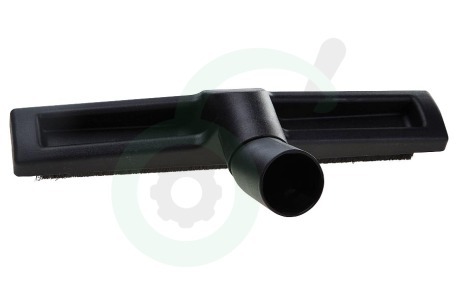 Easyfiks 240655 Parket-zuigmond Wesselwerk 35 mm