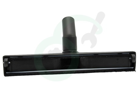 Universeel 240503 Parket-zuigmond 32 mm Luxe 360 mm breed