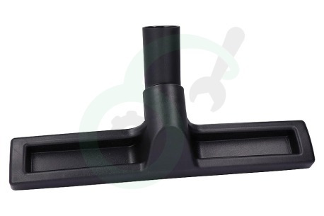 Universeel 1000425 Parket-zuigmond 32 mm IWW