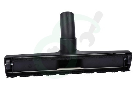 Universeel 1000425 Parket-zuigmond 32 mm IWW