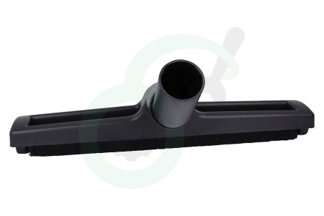 Universeel 1000425 Parket-zuigmond 32 mm IWW