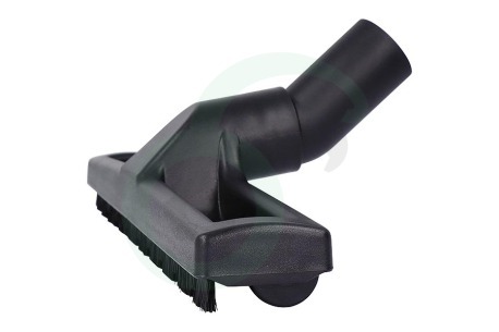 Universeel 1000425 Parket-zuigmond 32 mm IWW