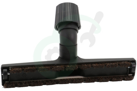 Universeel 250001 Parket-zuigmond Vario aansluiting