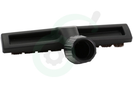 Universeel 250001 Parket-zuigmond Vario aansluiting