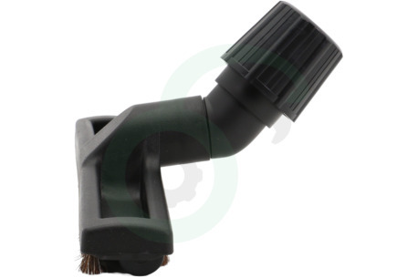 Universeel 250001 Parket-zuigmond Vario aansluiting