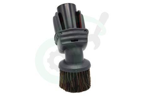 Electrolux ZE030N 9001956540 Borstel Gecombineerde borstel