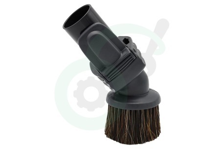 Electrolux ZE030N 9001956540 Borstel Gecombineerde borstel