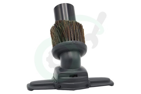 Electrolux ZE030N 9001956540 Borstel Gecombineerde borstel