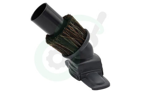 Electrolux ZE030N 9001956540 Borstel Gecombineerde borstel