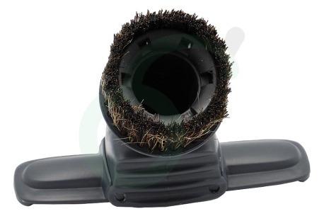Electrolux ZE030N 9001956540 Borstel Gecombineerde borstel