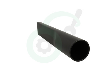 Easyfiks SM2002 Zuigmond Spleet 32 mm zwart
