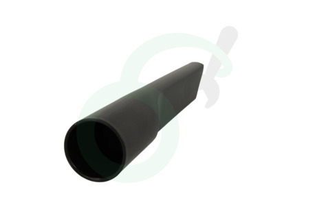 Easyfiks SM2002 Zuigmond Spleet 32 mm zwart