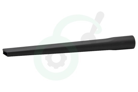Universeel 43.32.350 Voet Spleet 32 mm, lengte 35 cm