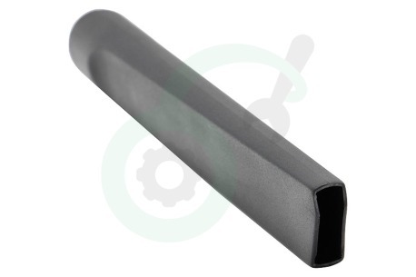 Universeel 43.32.350 Voet Spleet 32 mm, lengte 35 cm