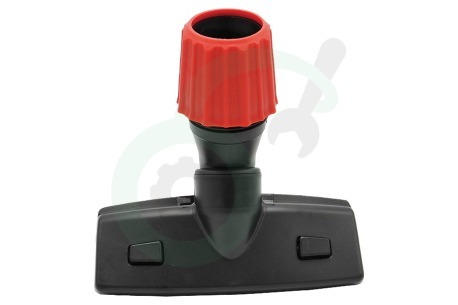 Universeel 1000805 Zuigmond Harenborstel VARIO 30 37 mm