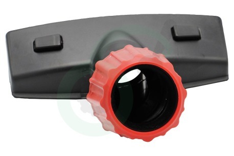 Universeel 1000805 Zuigmond Harenborstel VARIO 30 37 mm