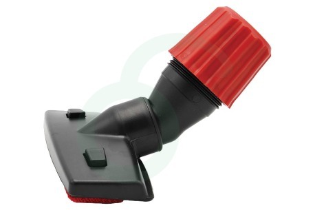 Universeel 1000805 Zuigmond Harenborstel VARIO 30 37 mm