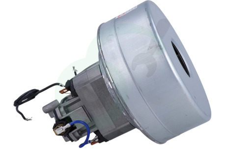 Universeel Stofzuigermotor ø 144mm 1200 Watt
