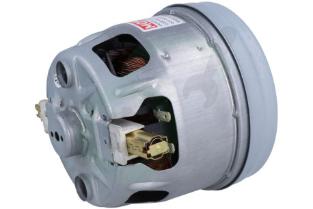 Universeel Stofzuigermotor ø 103mm 1600 Watt