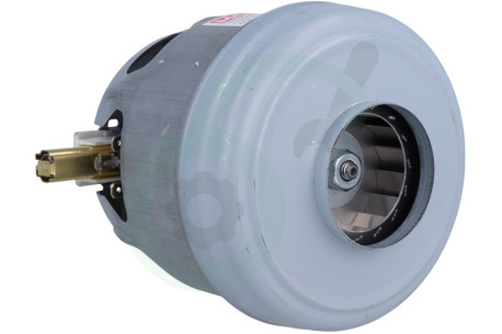 Universeel Stofzuigermotor ø 103mm 1600 Watt