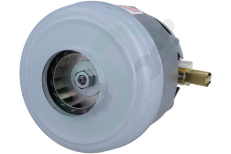 Universeel Stofzuigermotor ø 103mm 1600 Watt