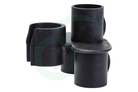 Universeel 1001196 Accessoireshouder 32mm
