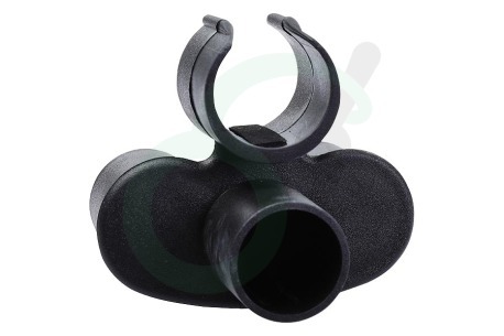 Universeel 1001196 Accessoireshouder 32mm