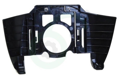 AEG Stofzuiger 4055309811 Stofzakhouder Stofzuiger