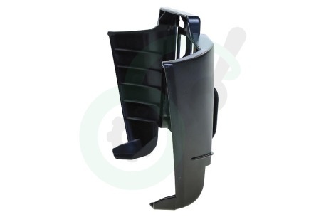 AEG Stofzuiger 4055309811 Stofzakhouder Stofzuiger