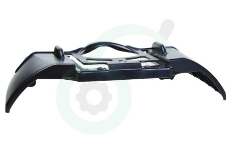 AEG Stofzuiger 4055309811 Stofzakhouder Stofzuiger