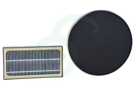 AEG Stofzuiger 9001669127 AEF136 Aptica Filterkit