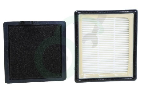 AEG Stofzuiger 9001667394 AEF104 T8 Filterkit