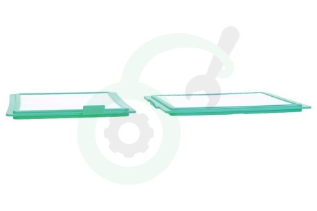 AEG 9001951509 AEF08 Microfilters