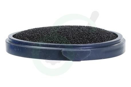 AEG 9009230930 AEF167 QX9 Filter Kit