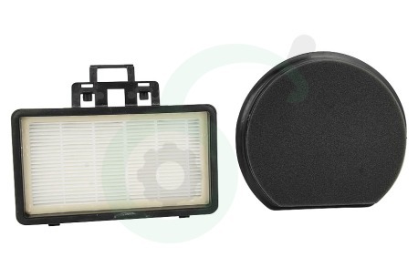 AEG Stofzuiger 9009229320 F156 LX5 Filter Kit