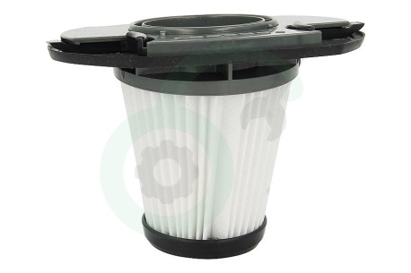 AEG Stofzuiger 2198213015 Filter binnen