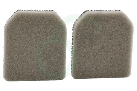 AEG 9009232761 AEFKW2 Filter Kit