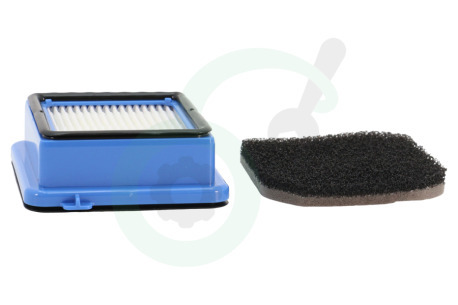 Alternatief 9009232753 ASKW1 Filter Kit