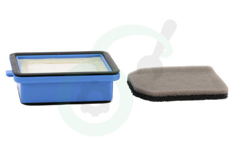 Alternatief 9009232753 ASKW1 Filter Kit