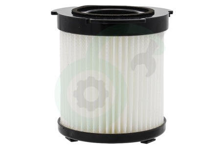 AEG Stofzuiger AEF20 9001966689 AEF20 Filterset Stofzuiger